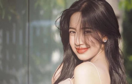 Hầu hết đàn ông sống lâu đều có hai "sở thích" này, tất cả đều liên quan đến phụ nữ