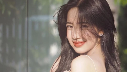 Hầu hết đàn ông sống lâu đều có hai "sở thích" này, tất cả đều liên quan đến phụ nữ