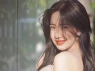 Hầu hết đàn ông sống lâu đều có hai "sở thích" này, tất cả đều liên quan đến phụ nữ