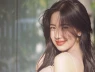 Hầu hết đàn ông sống lâu đều có hai "sở thích" này, tất cả đều liên quan đến phụ nữ