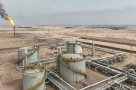 Trung Đông và vòng xoáy xung đột: Không chỉ là dầu mỏ