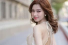 Chỉ cần đàn ông có 3 điều này, phụ nữ sẽ không rời bạn nữa