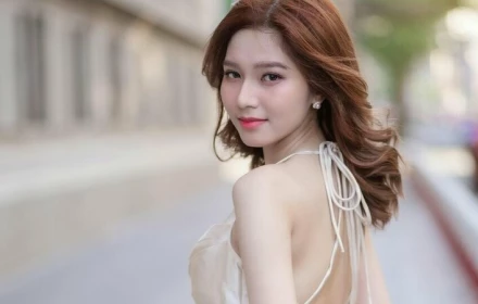 Chỉ cần đàn ông có 3 điều này, phụ nữ sẽ không rời bạn nữa
