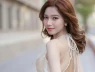 Chỉ cần đàn ông có 3 điều này, phụ nữ sẽ không rời bạn nữa