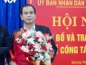 Bí thư xã ở Đà Nẵng bị cách chức Ủy viên Ban Chấp hành Đảng bộ xã