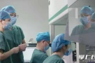Em bé “10 tuổi” khi vừa chào đời: Hành trình kỳ diệu của y học