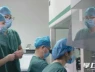 Em bé “10 tuổi” khi vừa chào đời: Hành trình kỳ diệu của y học
