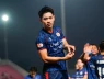 Đình Bắc phong độ huỷ diệt: 5 trận ghi 8 bàn, cách ăn mừng mới gây sốt