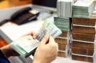 Công thức tính lương cơ sở, lương hưu mới dự kiến từ 1/7