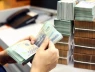 Công thức tính lương cơ sở, lương hưu mới dự kiến từ 1/7