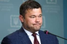 Ông Zelensky "ra tay" với nhóm thân cận, trừng phạt cựu Chánh văn phòng Ukraine
