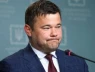 Ông Zelensky "ra tay" với nhóm thân cận, trừng phạt cựu Chánh văn phòng Ukraine