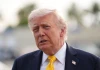 Ông Trump gây sốc khi tuyên bố Iran “chưa trả giá đủ lớn”