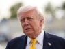 Ông Trump gây sốc khi tuyên bố Iran “chưa trả giá đủ lớn”