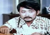 Tuổi xế chiều bình yên bên con cháu của nam nghệ sĩ đóng vai phản diện trong phim 'Biệt động Sài Gòn'