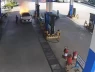 Vụ cháy ô tô tại Đà Nẵng: Vì sao xe có thể bốc cháy ngay tại cây xăng?
