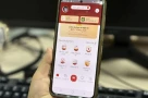 Đã xác thực SIM, vì sao vẫn phải xác nhận chính chủ?