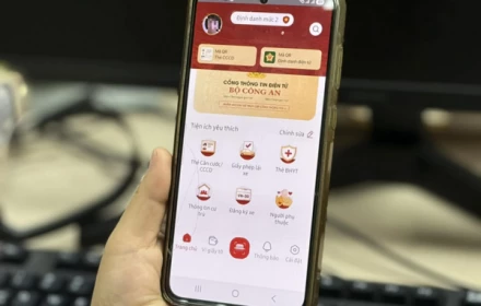 Đã xác thực SIM, vì sao vẫn phải xác nhận chính chủ?