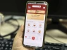 Đã xác thực SIM, vì sao vẫn phải xác nhận chính chủ?