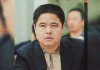 Quan tham có hơn 1.000 bất động sản, 'ôm' 5 valy tiền khi bỏ trốn