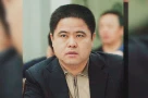 Quan tham có hơn 1.000 bất động sản, 'ôm' 5 valy tiền khi bỏ trốn