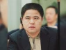 Quan tham có hơn 1.000 bất động sản, 'ôm' 5 valy tiền khi bỏ trốn