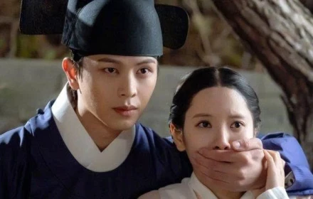 Tử vi tuần mới 4/5 – 10/5: Tuổi Tý cẩn trọng thị phi, Tuổi Mão vận may tiền tài rực rỡ