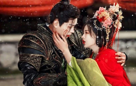 Tử vi tuần mới 4/5 – 10/5: Tuổi Thân hãy tận dụng sức mạnh tập thể, Tuổi Hợi đừng lo lắng kiên trì sẽ có kết quả