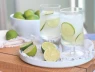 Tin chữa bệnh “thuận tự nhiên”, người đàn ông mất mạng vì bỏ phác đồ y học