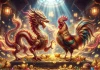Tuần mới (4/5 – 10/5): 2 con giáp đón lộc tiền bạc bất ngờ, 2 tuổi cần giữ chặt ví