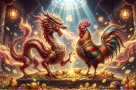 Tuần mới (4/5 – 10/5): 2 con giáp đón lộc tiền bạc bất ngờ, 2 tuổi cần giữ chặt ví