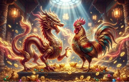 Tuần mới (4/5 – 10/5): 2 con giáp đón lộc tiền bạc bất ngờ, 2 tuổi cần giữ chặt ví
