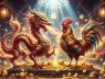 Tuần mới (4/5 – 10/5): 2 con giáp đón lộc tiền bạc bất ngờ, 2 tuổi cần giữ chặt ví