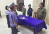 Khởi tố tài xế vụ cháy ô tô tại Đà Nẵng khiến 2 người tử vong