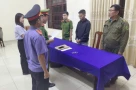 Khởi tố tài xế vụ cháy ô tô tại Đà Nẵng khiến 2 người tử vong