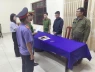 Khởi tố tài xế vụ cháy ô tô tại Đà Nẵng khiến 2 người tử vong