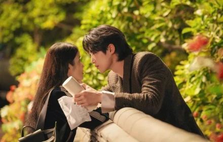 Chòm sao tuần mới 4/5 - 10/5: Bạch Dương cần hạ tốc giữ phong độ, Song Tử hãy mạch lạc trong lời nói