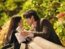 Chòm sao tuần mới 4/5 - 10/5: Bạch Dương cần hạ tốc giữ phong độ, Song Tử hãy mạch lạc trong lời nói