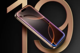 Giao diện iOS 19 trên iPhone có gì mới mà khiến iFan đứng ngồi không yên?