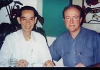 Điều gì khiến Phạm Xuân Ẩn trở thành huyền thoại tình báo thế kỷ 20?