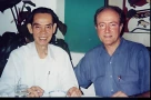 Điều gì khiến Phạm Xuân Ẩn trở thành huyền thoại tình báo thế kỷ 20?