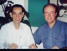 Điều gì khiến Phạm Xuân Ẩn trở thành huyền thoại tình báo thế kỷ 20?