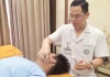 Liệt mặt giữa mùa hè: Sai lầm nhiều người mắc khi dùng điều hòa