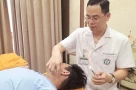 Liệt mặt giữa mùa hè: Sai lầm nhiều người mắc khi dùng điều hòa