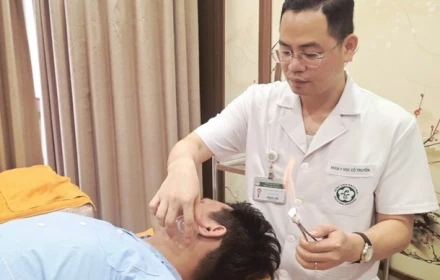 Liệt mặt giữa mùa hè: Sai lầm nhiều người mắc khi dùng điều hòa