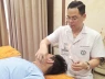 Liệt mặt giữa mùa hè: Sai lầm nhiều người mắc khi dùng điều hòa