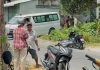 Án mạng gây rúng động ở Tây Ninh: Người đàn ông sát hại vợ và con trai 2 tháng tuổi