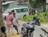 Án mạng gây rúng động ở Tây Ninh: Người đàn ông sát hại vợ và con trai 2 tháng tuổi
