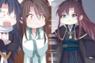 Khám phá kho truyện Manhua đỉnh cao cùng NetTruyen