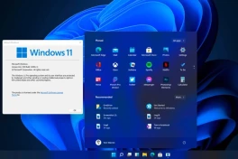 Microsoft gồng mình vá lỗi, người dùng vẫn tìm ra 'cửa sau' cài Windows 11 không cần internet